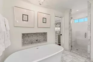 6248 Burgoyne Rd, Houston, TX 77057 - Photo 33