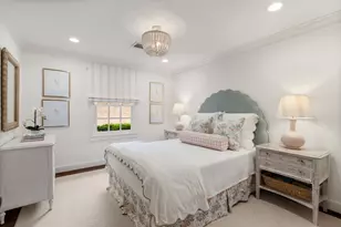 6248 Burgoyne Rd, Houston, TX 77057 - Photo 35