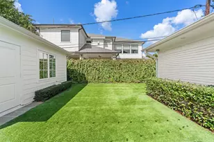 6248 Burgoyne Rd, Houston, TX 77057 - Photo 41