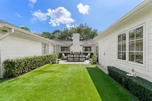 6248 Burgoyne Rd, Houston, TX 77057 - Photo 43