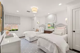 6248 Burgoyne Rd, Houston, TX 77057 - Photo 37
