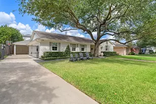 6248 Burgoyne Rd, Houston, TX 77057 - Photo 45