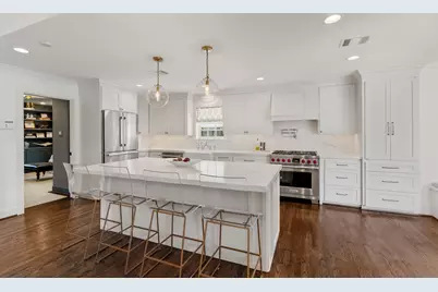 6248 Burgoyne Road, Houston, TX 77057 - Photo 17