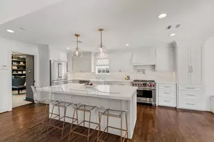 6248 Burgoyne Rd, Houston, TX 77057 - Photo 17