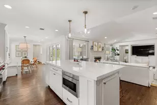 6248 Burgoyne Rd, Houston, TX 77057 - Photo 13