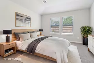 5218 Harvest Season Ln, Pearland, TX 77584 - Photo 21