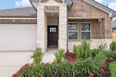 5218 Harvest Season Lane, Pearland, TX 77584 - Photo 3