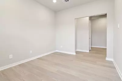 5218 Harvest Season Lane, Pearland, TX 77584 - Photo 15