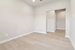 5218 Harvest Season Ln, Pearland, TX 77584 - Photo 15