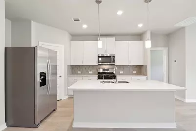 5218 Harvest Season Lane, Pearland, TX 77584 - Photo 5