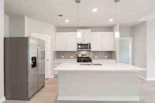 5218 Harvest Season Ln, Pearland, TX 77584 - Photo 5