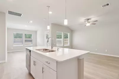 5218 Harvest Season Lane, Pearland, TX 77584 - Photo 7