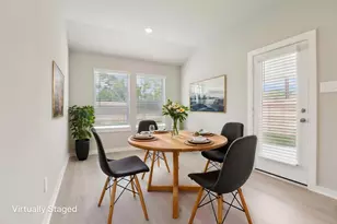 5218 Harvest Season Ln, Pearland, TX 77584 - Photo 23