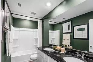 9511 Magdeburg Ln, Cypress, TX 77433 - Photo 21