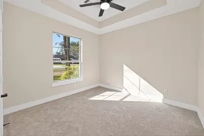 1197 Road 660, Dayton, TX 77535 - Photo 31