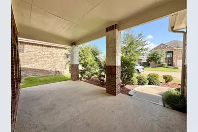24018 Cannon Anello Court, Katy, TX 77493 - Photo 7