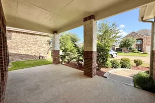 24018 Cannon Anello Ct, Katy, TX 77493 - Photo 7