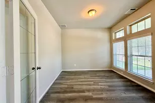 24018 Cannon Anello Ct, Katy, TX 77493 - Photo 11