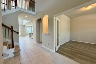 24018 Cannon Anello Ct, Katy, TX 77493 - Photo 9
