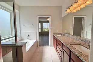 24018 Cannon Anello Ct, Katy, TX 77493 - Photo 21
