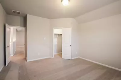 24018 Cannon Anello Court, Katy, TX 77493 - Photo 37