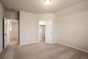 24018 Cannon Anello Ct, Katy, TX 77493 - Photo 37