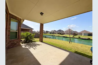 24018 Cannon Anello Court, Katy, TX 77493 - Photo 35