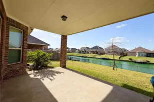 24018 Cannon Anello Ct, Katy, TX 77493 - Photo 35