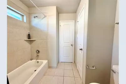 24018 Cannon Anello Court, Katy, TX 77493 - Photo 23