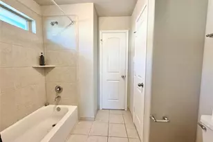 24018 Cannon Anello Ct, Katy, TX 77493 - Photo 23