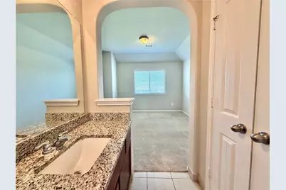 24018 Cannon Anello Court, Katy, TX 77493 - Photo 21