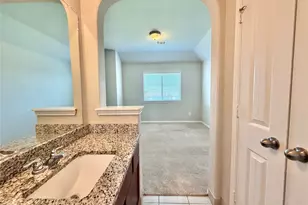 24018 Cannon Anello Ct, Katy, TX 77493 - Photo 21