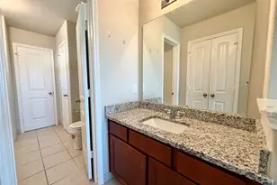 24018 Cannon Anello Ct, Katy, TX 77493 - Photo 31