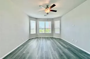 24018 Cannon Anello Ct, Katy, TX 77493 - Photo 19