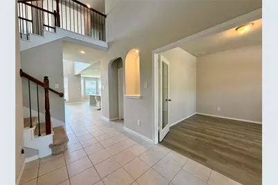24018 Cannon Anello Court, Katy, TX 77493 - Photo 9