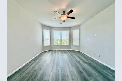 24018 Cannon Anello Court, Katy, TX 77493 - Photo 13