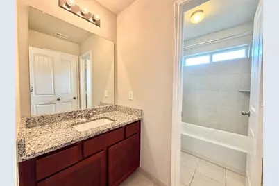 24018 Cannon Anello Court, Katy, TX 77493 - Photo 33