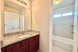24018 Cannon Anello Ct, Katy, TX 77493 - Photo 33