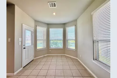 24018 Cannon Anello Court, Katy, TX 77493 - Photo 15