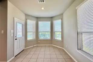 24018 Cannon Anello Ct, Katy, TX 77493 - Photo 15