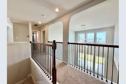 24018 Cannon Anello Court, Katy, TX 77493 - Photo 27