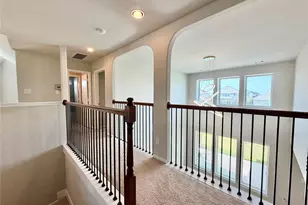 24018 Cannon Anello Ct, Katy, TX 77493 - Photo 27