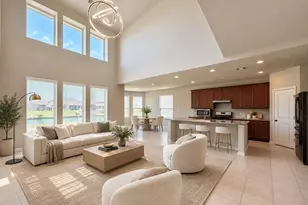 24018 Cannon Anello Ct, Katy, TX 77493 - Photo 1