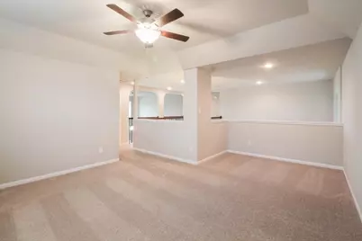 24018 Cannon Anello Court, Katy, TX 77493 - Photo 29