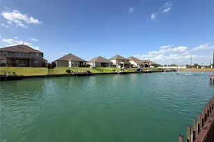 24018 Cannon Anello Ct, Katy, TX 77493 - Photo 1