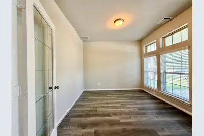 24018 Cannon Anello Court, Katy, TX 77493 - Photo 11
