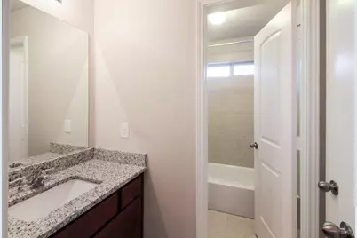 24018 Cannon Anello Court, Katy, TX 77493 - Photo 27