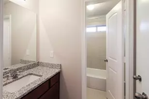 24018 Cannon Anello Ct, Katy, TX 77493 - Photo 27