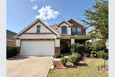24018 Cannon Anello Court, Katy, TX 77493 - Photo 41