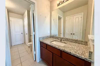 24018 Cannon Anello Court, Katy, TX 77493 - Photo 31